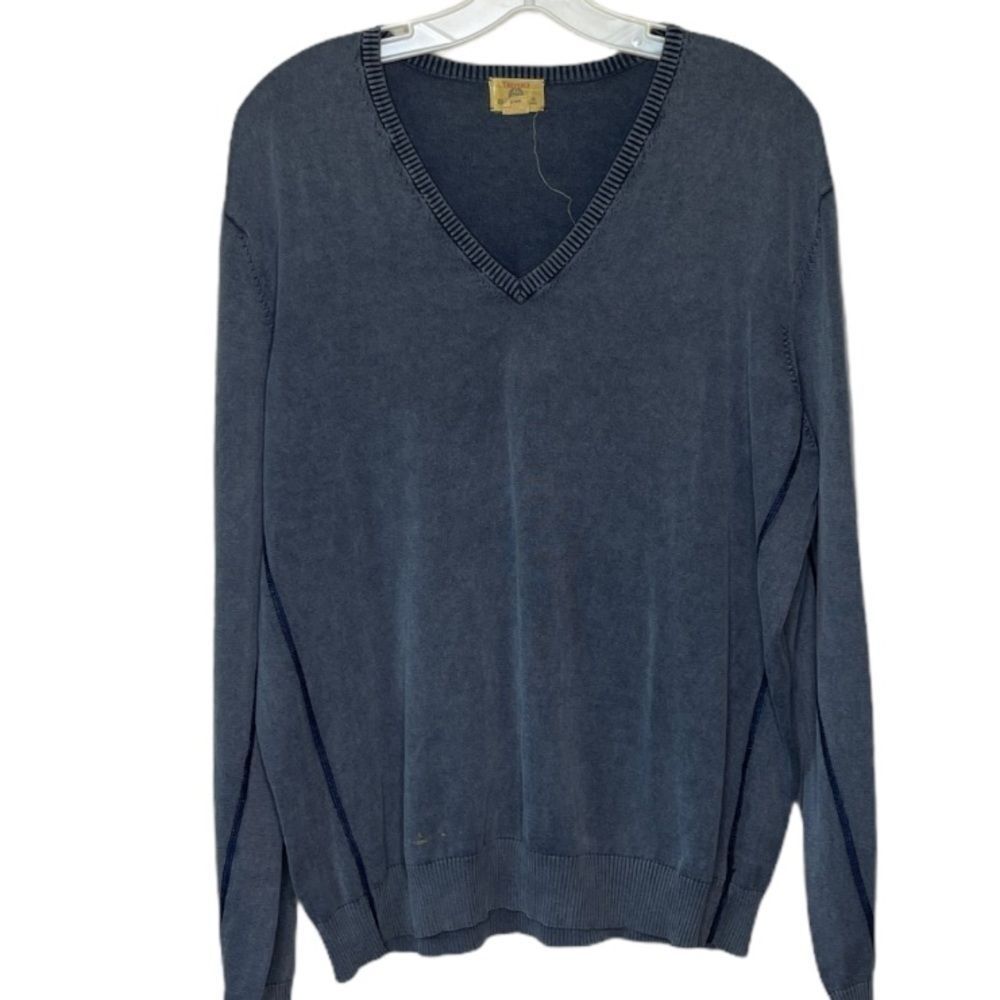 Trevero Pullover Shirt‎